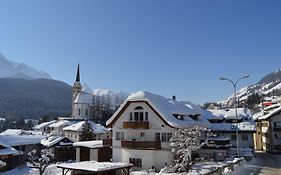 GABRIEL Hotel und Restaurant